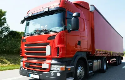 Bursa Payas Ambar Kargo