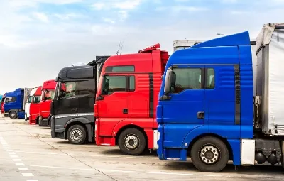 Bursa Payas Ambar Nakliyat