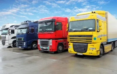 Bursa Payas Nakliye Ambarı