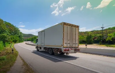 Bursa Payas | Bulaşık Makinesi Taşıma