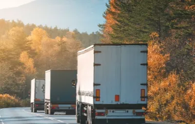 Bursa Payas | Klima Taşıma